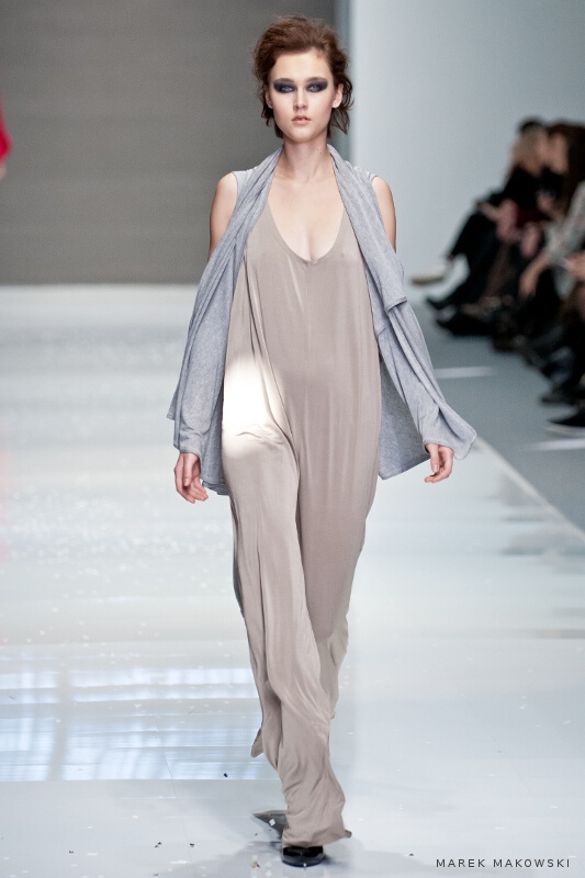 Wiola Wołczyńska 24